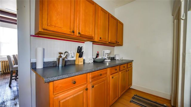 3833 Turnpike RD, Portsmouth, VA 23701