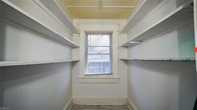 3833 Turnpike RD, Portsmouth, VA 23701