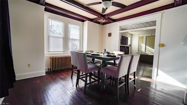 3833 Turnpike RD, Portsmouth, VA 23701