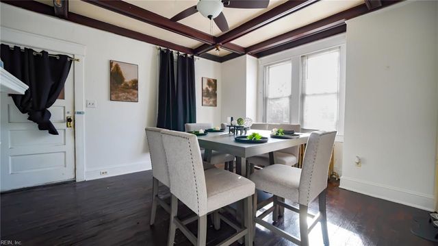 3833 Turnpike RD, Portsmouth, VA 23701