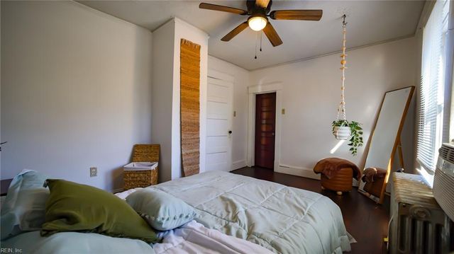 3833 Turnpike RD, Portsmouth, VA 23701