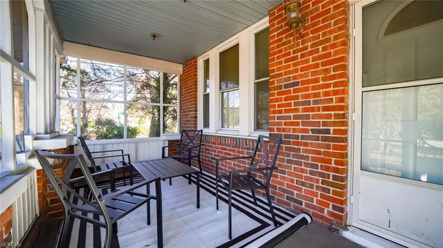 3833 Turnpike RD, Portsmouth, VA 23701