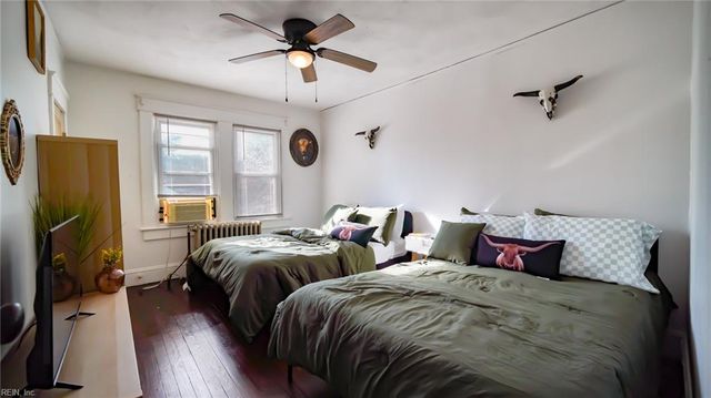 3833 Turnpike RD, Portsmouth, VA 23701