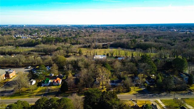 3833 Turnpike RD, Portsmouth, VA 23701