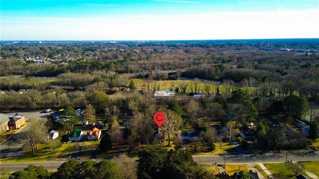 3833 Turnpike RD, Portsmouth, VA 23701