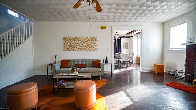 3833 Turnpike RD, Portsmouth, VA 23701