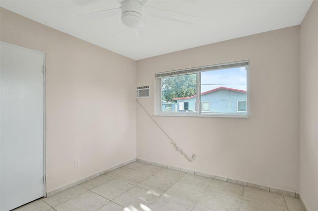 5903 Mckinley St, Hollywood, FL 33021