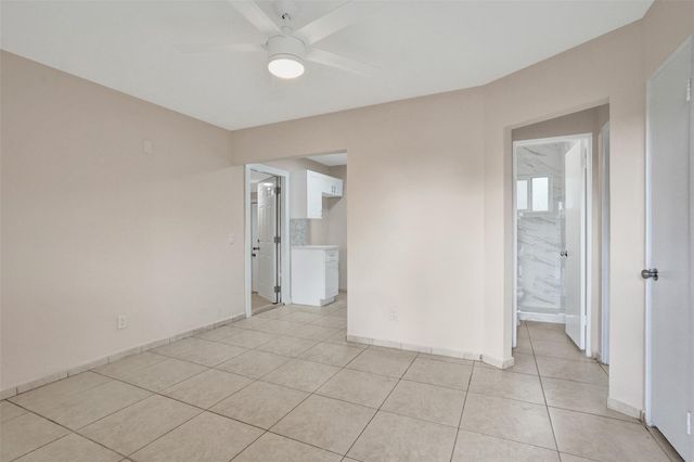 5903 Mckinley St, Hollywood, FL 33021