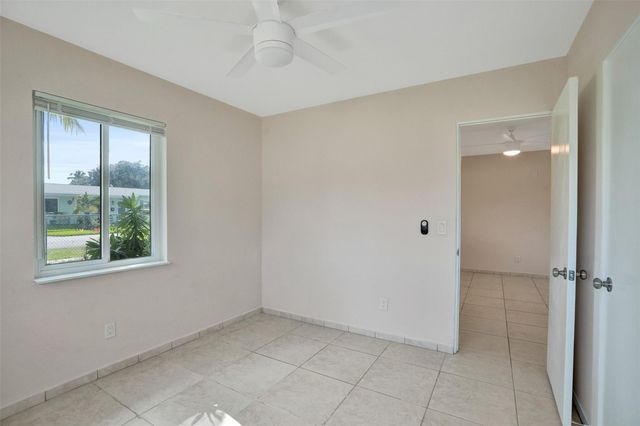 5903 Mckinley St, Hollywood, FL 33021