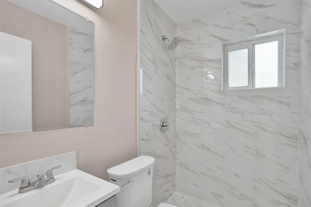 5903 Mckinley St, Hollywood, FL 33021