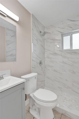 5903 Mckinley St, Hollywood, FL 33021