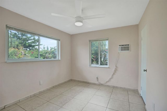 5903 Mckinley St, Hollywood, FL 33021