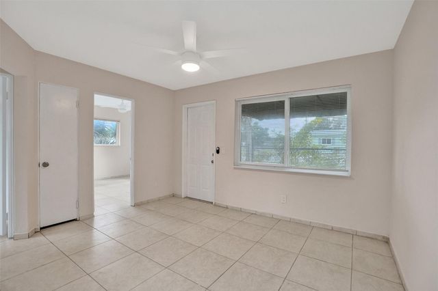 5903 Mckinley St, Hollywood, FL 33021