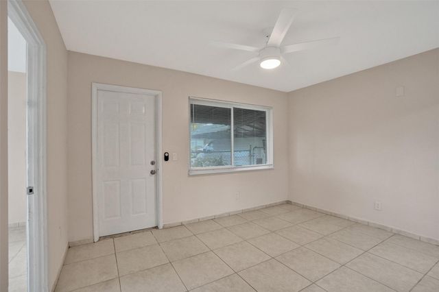 5903 Mckinley St, Hollywood, FL 33021
