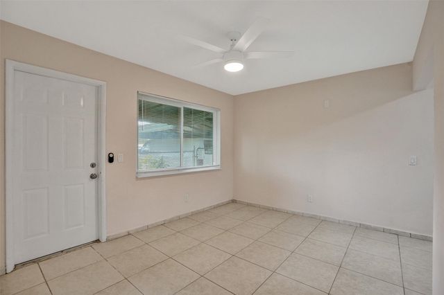 5903 Mckinley St, Hollywood, FL 33021
