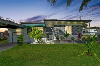 5903 Mckinley St, Hollywood, FL 33021