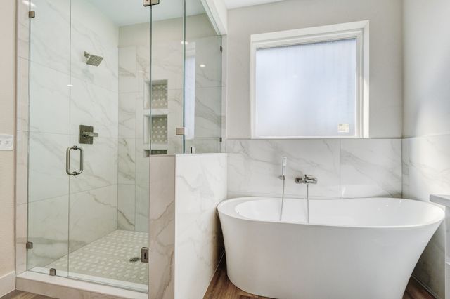 1625 Avenue D, Grand Prairie, TX 75051