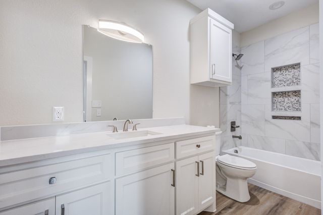 1625 Avenue D, Grand Prairie, TX 75051