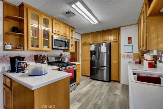 9800 Base Line Road 114, Rancho Cucamonga, CA 91701
