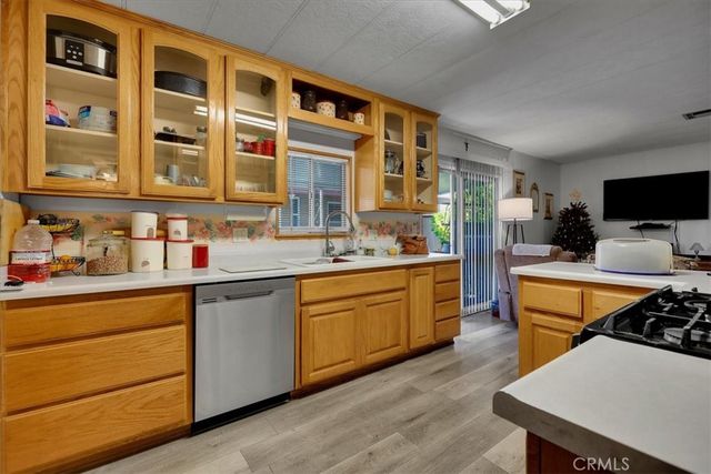 9800 Base Line Road 114, Rancho Cucamonga, CA 91701