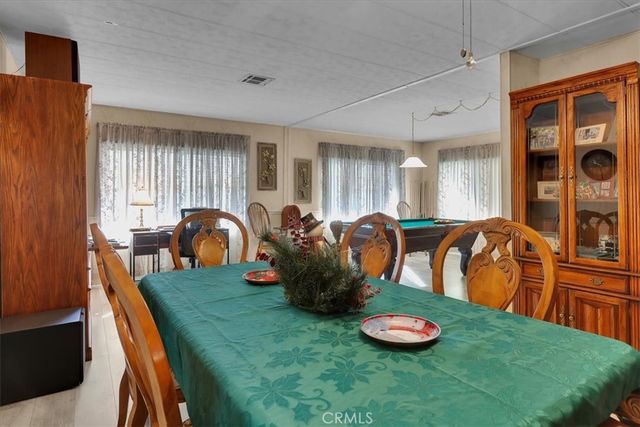 9800 Base Line Road 114, Rancho Cucamonga, CA 91701