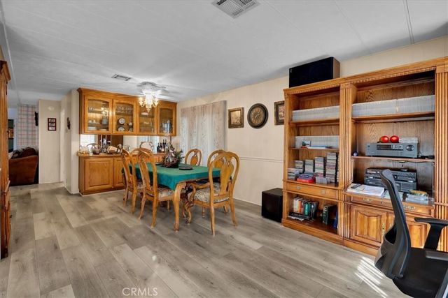 9800 Base Line Road 114, Rancho Cucamonga, CA 91701
