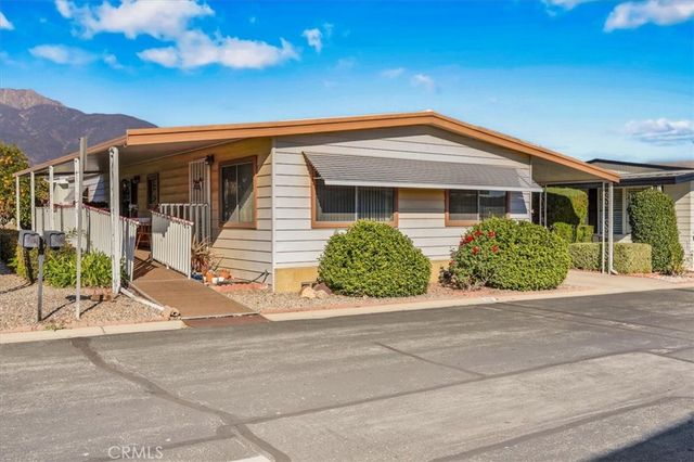 9800 Base Line Road 114, Rancho Cucamonga, CA 91701