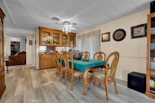 9800 Base Line Road 114, Rancho Cucamonga, CA 91701