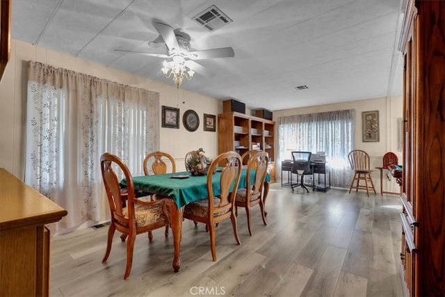 9800 Base Line Road 114, Rancho Cucamonga, CA 91701