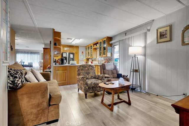 9800 Base Line Road 114, Rancho Cucamonga, CA 91701