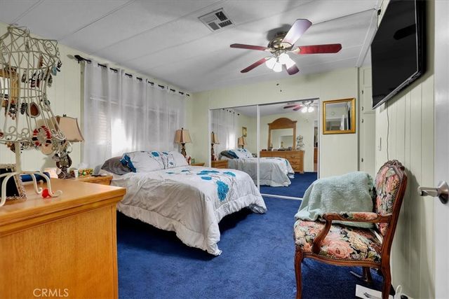 9800 Base Line Road 114, Rancho Cucamonga, CA 91701