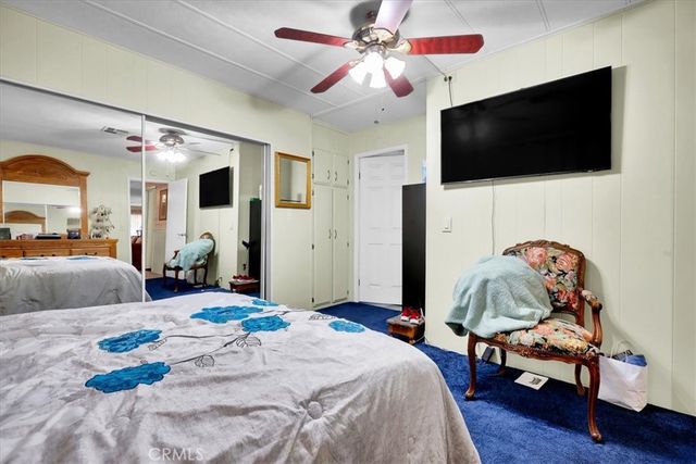 9800 Base Line Road 114, Rancho Cucamonga, CA 91701