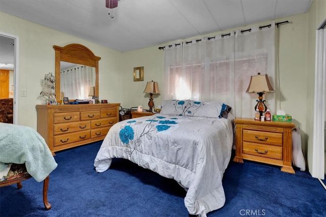 9800 Base Line Road 114, Rancho Cucamonga, CA 91701