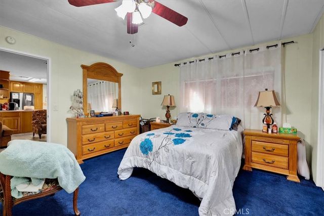9800 Base Line Road 114, Rancho Cucamonga, CA 91701