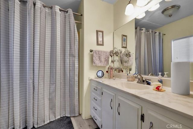 9800 Base Line Road 114, Rancho Cucamonga, CA 91701