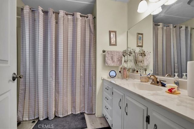 9800 Base Line Road 114, Rancho Cucamonga, CA 91701