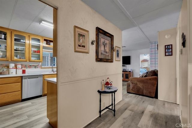 9800 Base Line Road 114, Rancho Cucamonga, CA 91701