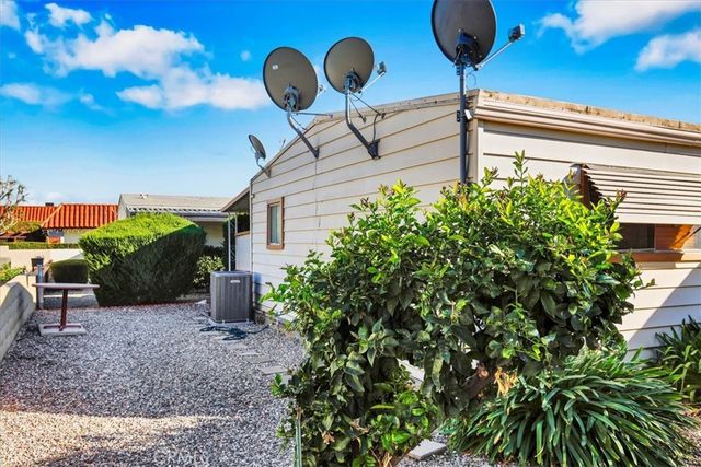 9800 Base Line Road 114, Rancho Cucamonga, CA 91701