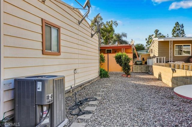 9800 Base Line Road 114, Rancho Cucamonga, CA 91701