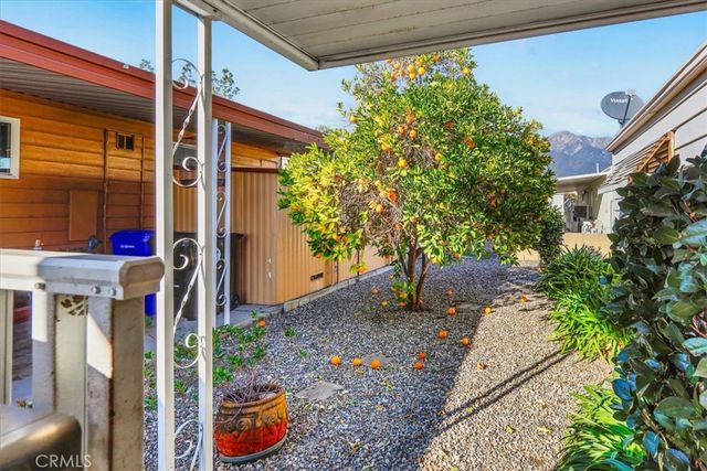 9800 Base Line Road 114, Rancho Cucamonga, CA 91701