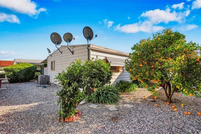 9800 Base Line Road 114, Rancho Cucamonga, CA 91701