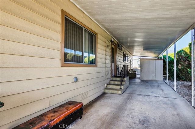 9800 Base Line Road 114, Rancho Cucamonga, CA 91701