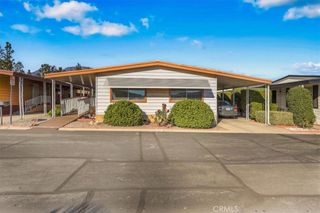 9800 Base Line Road 114, Rancho Cucamonga, CA 91701