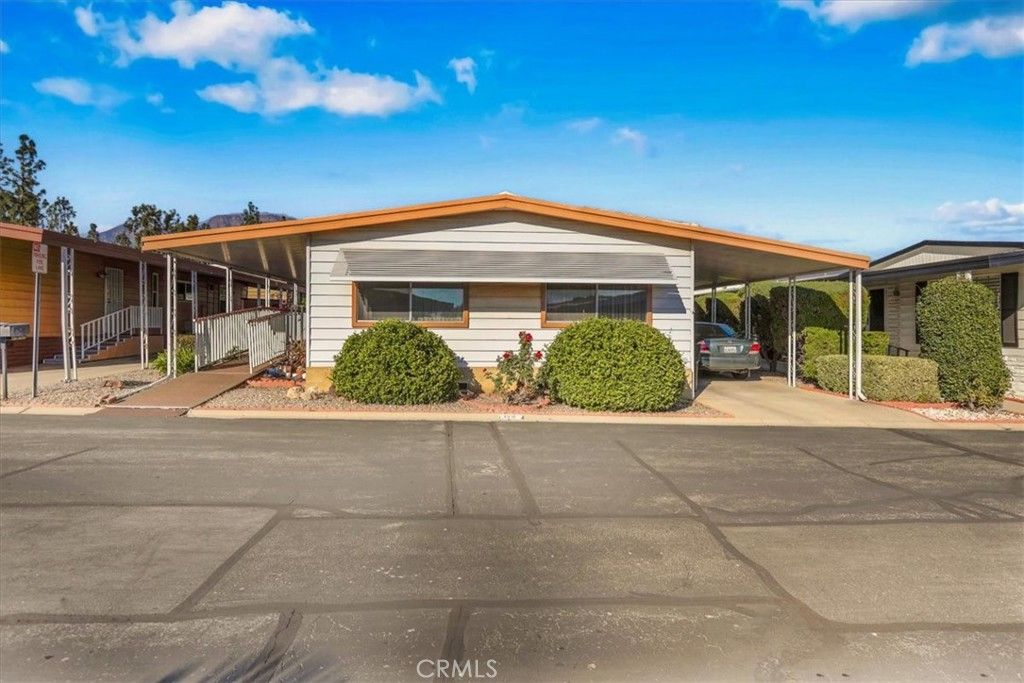 9800 Base Line Road 114, Rancho Cucamonga, CA 91701