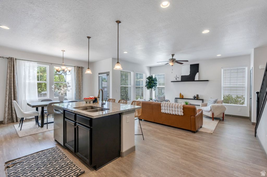 5123 W SOUTH JORDAN PKWY, South Jordan, UT 84009 — photo 2