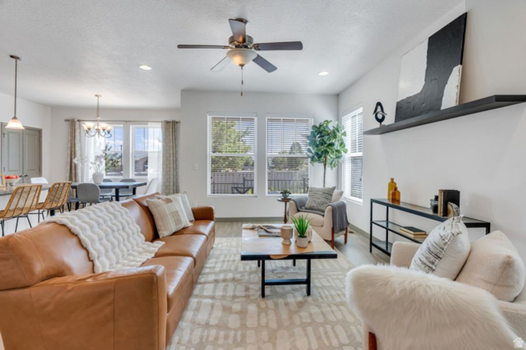 5123 W SOUTH JORDAN PKWY, South Jordan, UT 84009 — photo 3