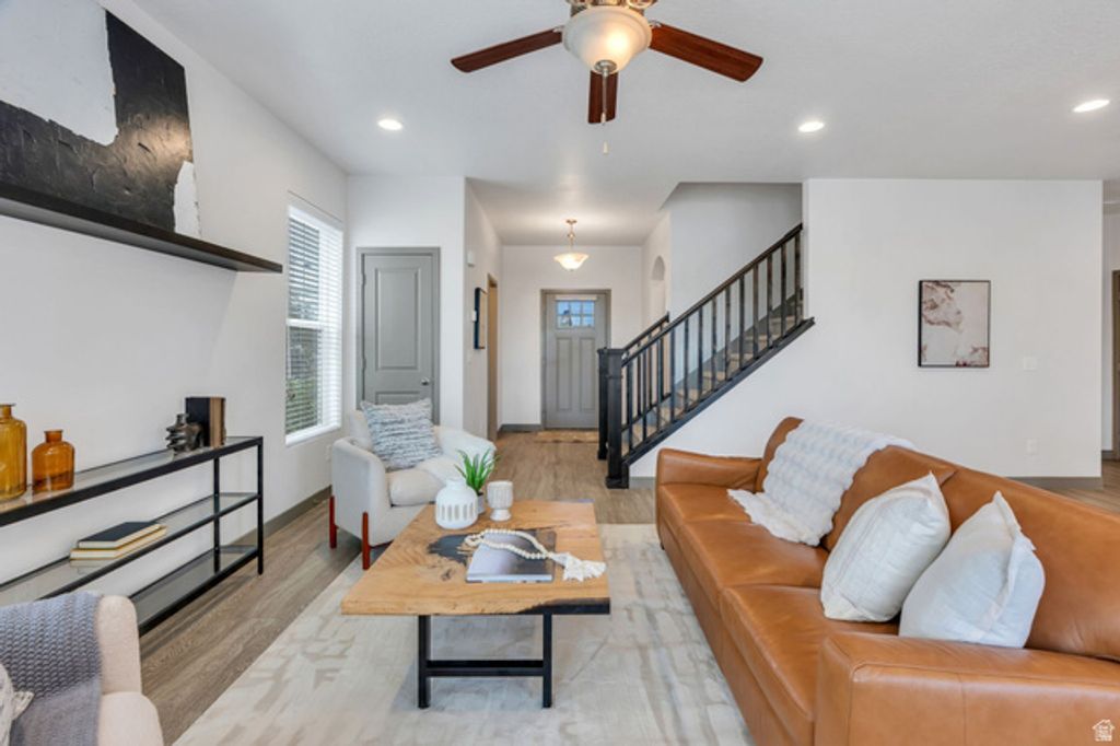 5123 W SOUTH JORDAN PKWY, South Jordan, UT 84009 — photo 4