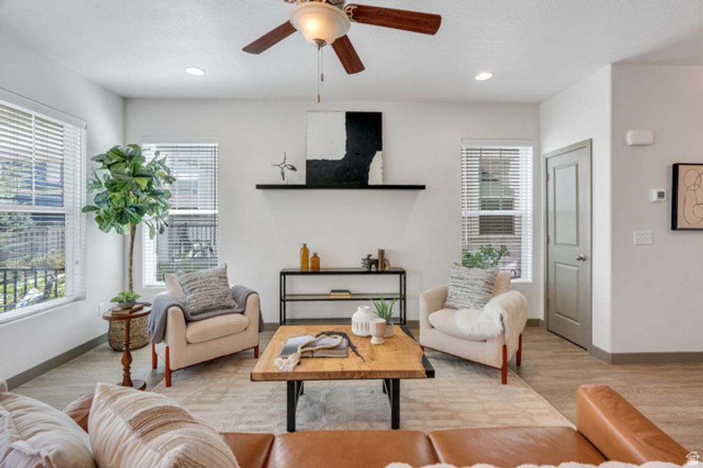 5123 W SOUTH JORDAN PKWY, South Jordan, UT 84009 — photo 5