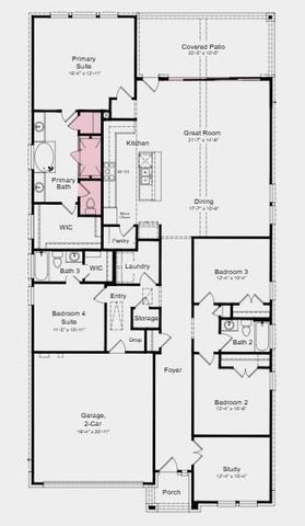 9208 Hamadryas DR, Austin, TX 78744