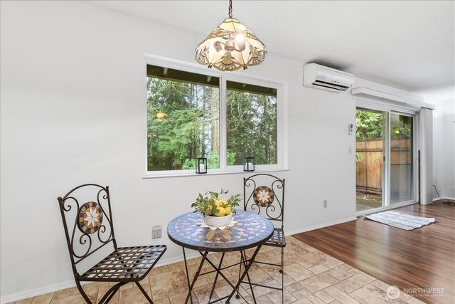 13102 NW 8th Way #C, Vancouver, WA 98685